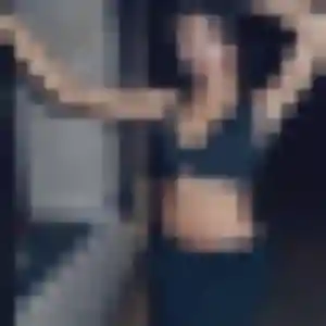 rencontre sexy à Marcheprime : profil de Tamara, 23 ans - sans engagement