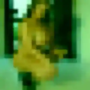 Jolie Christine, 29 ans à Marck - la contacter