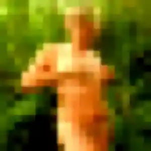 Photo sexy de Hilary, 33 ans à Marck - rencontre sans lendemain