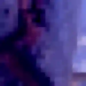 Photo privée de Romina, 25 ans à Marck - rencontre coquine