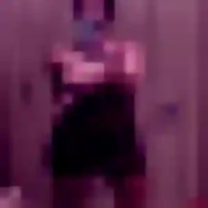 Valentina de Marck, 28 ans - rencontre sexy sans lendemain