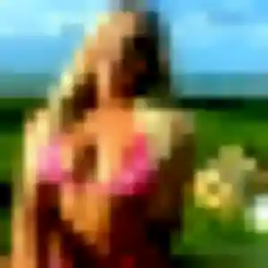 Hilary de Marcoussis, 34 ans - rencontre sexy sans prise de tête