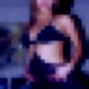 Madeleine, 42 ans, dispo pour rencontre sexy à Marcoussis