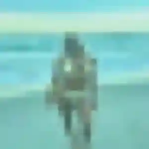 Nelly, 26 ans, cherche un rencontre sexy à Marcoussis