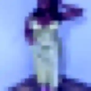 Photo de Cassandre à Marcq-en-Barœul (23 ans) - rencontre sexy anonyme