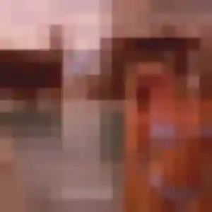 Dounia (40 ans) à Marcq-en-Barœul propose une rencontre rapidement