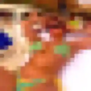 Photo exclusive de Louise, 23 ans à Marcq-en-Barœul - plan discret