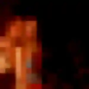 Meriem, 35 ans, cherche un rencontre sexy à Marcq-en-Barœul