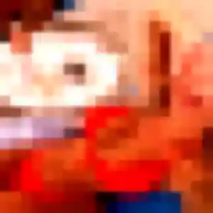 Photo privée de Nina, 39 ans à Marcq-en-Barœul - plan discret