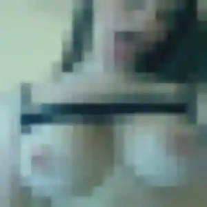 Rejoins Yael, 33 ans à Marcq-en-Barœul en privé