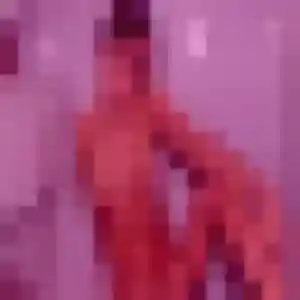 Zoe, 43 ans, connectée à Marcq-en-Barœul pour une rencontre coquine