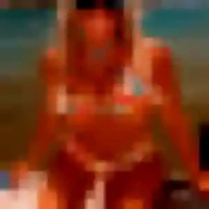 Belle Axelle, 31 ans à Marennes-Hiers-Brouage - voir sa photo