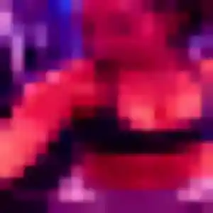 Fabienne, femme de 43 ans cherche rencontre sexy à Marennes-Hiers-Brouage