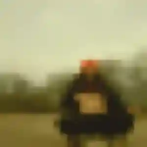 Monique, 43 ans, cherche un rencontre sexy à Marennes-Hiers-Brouage