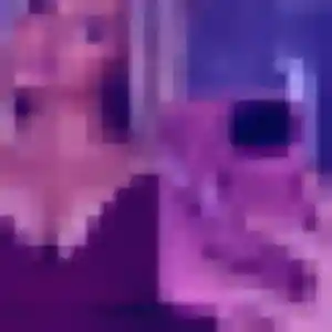 Noemie, femme de 27 ans veut rencontre sexy à Marennes-Hiers-Brouage