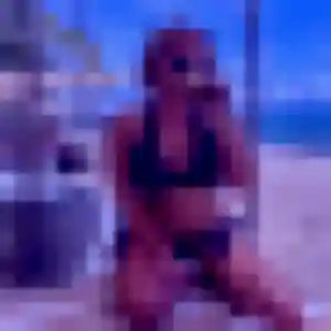 Rejoins Rose-Marie, 21 ans à Marennes-Hiers-Brouage gratuitement