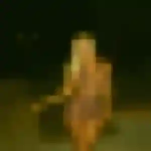 Clara, femme de 36 ans propose rencontre sexy à Margny-lès-Compiègne
