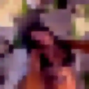 Charmante Celia, 25 ans à Marguerittes - voir sa photo