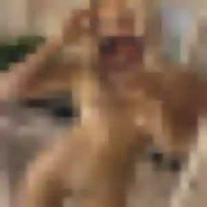 Clara de Marguerittes, 39 ans - rencontre sexy discret