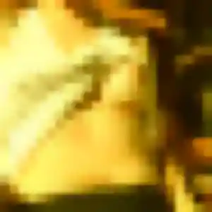 Photo de Faustine à Marguerittes (45 ans) - rencontre sexy anonyme