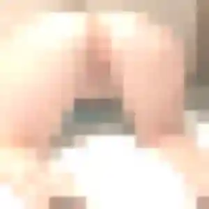 Photo de Pascale à Marguerittes (26 ans) - rencontre sexy gratuit