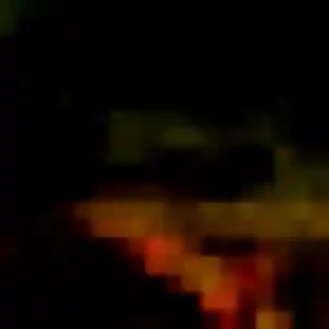 Eglantine (37 ans) à Marignane propose une rencontre ce soir