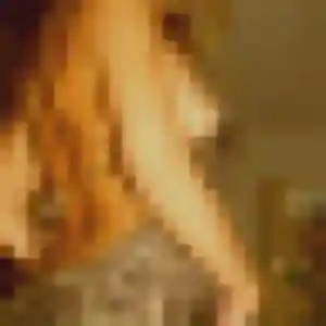 Faustine, fille de 23 ans propose rencontre sexy à Marignane