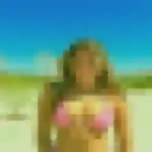 Flore (44 ans) à Marignane cherche un rencontre sexy aujourd'hui