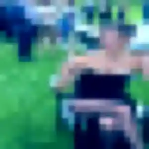 Iseult (45 ans) à Marignane propose une rencontre ce soir
