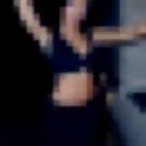 Photo de Karen à Marignane (28 ans) - rencontre sexy discret