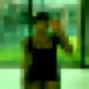 Gwenaelle (21 ans) à Marignier propose une rencontre ce soir