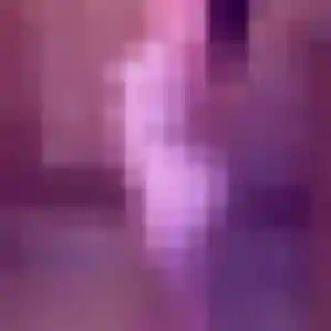 Leontine, 45 ans, disponible à Marignier pour une rencontre coquine