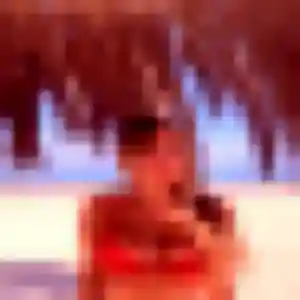 Photo perso de Albane, 43 ans à Maripasoula - plan discret