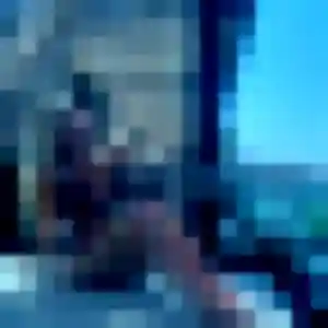 Sabrina (32 ans) à Maripasoula propose une rencontre rapidement