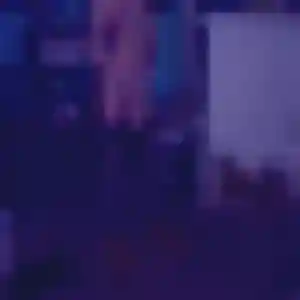 Meriem, 38 ans, cherche un rencontre sexy à Marles-les-Mines