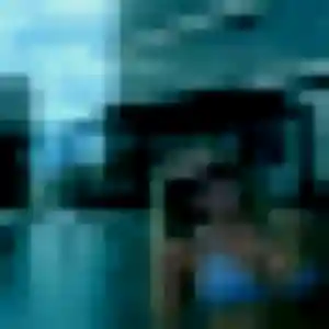 Profil de Meriem à Marles-les-Mines (44 ans) - rencontre sexy sans inscription