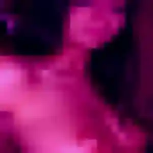 Odette (23 ans) à Marles-les-Mines cherche un rencontre sexy ce soir