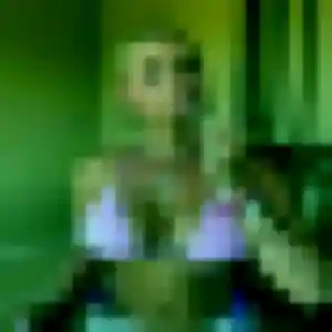 Emmanuelle, 43 ans, en ligne à Marly pour un rencontre sexy
