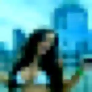 Noura, 45 ans, connectée à Marly pour un rencontre sexy