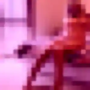Photo sexy de Ines, 21 ans à Marly - plan discret