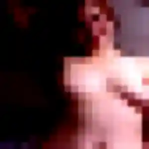 Judith de Marly, 42 ans - rencontre sexy en toute liberté