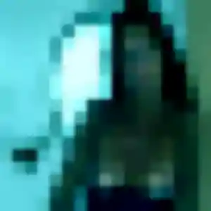 Lea, 20 ans, cherche un rencontre sexy à Marly