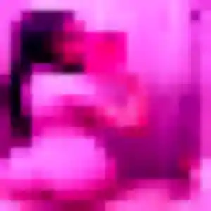 Ariane de Marly-la-Ville, 37 ans - rencontre sexy sans prise de tête