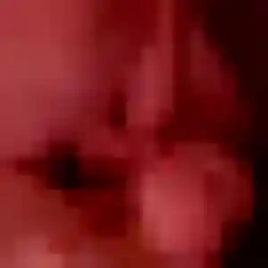 Djamila, 40 ans, dispo pour rencontre sexy à Marly-la-Ville