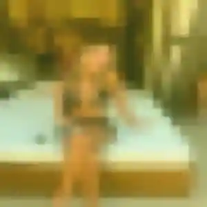 Charmante Louna, 38 ans à Marly-la-Ville - la contacter