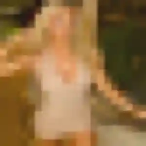Anais, femme de 39 ans propose rencontre sexy à Marly-le-Roi
