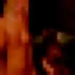 Perrine, femme de 19 ans veut rencontre sexy à Marly-le-Roi