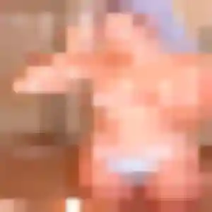 Therese, femme de 39 ans cherche rencontre sexy à Marly-le-Roi