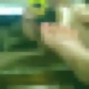 Rencontre Corinne, 40 ans à Marmande en privé