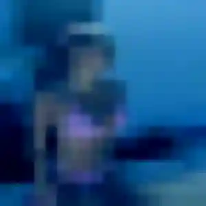 Mathilda, fille de 41 ans propose rencontre sexy à Marmande